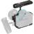 SmallRig 5589 - zestaw, klatka do Sony FX2 + akcesoria, miejsce na wizjer